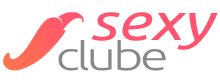 sexy clube|Sexyclube Tube Search (35 videos)